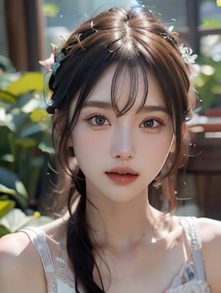 金融科技监管环境的变化：从创新到规范